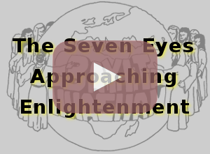 Approaching Enlightenment Video Icon